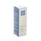 Eye Care Emulsion Demaq Yeux Sensibles 125ml 101