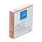 Eye Care Pdr Compacte Naturel 6
