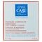 Eye Care Pdr Compacte Naturel 6
