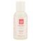 Eye Care Dissolvant Zonder Aceton 100ml 800