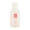 Eye Care Dissolvant Zonder Aceton 100ml 800