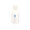 Eye Care Dissolvant Zonder Aceton 100ml 800
