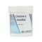 Choline/inosit Caps 100 Deba