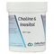Choline/inosit Caps 100 Deba