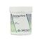 Ginseng Forte Comp 100x500mg Deba