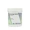Ginseng Forte Comp 100x500mg Deba