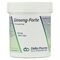 Ginseng Forte Comp 100x500mg Deba