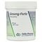 Ginseng Forte Comp 100x500mg Deba
