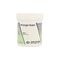 Harpago-super Comp 120x500mg Deba