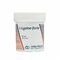 DeBa Pharma L-lysine Forte 60 Capsules