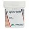 DeBa Pharma L-lysine Forte 60 Capsules