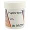 DeBa Pharma L-lysine Forte 60 Capsules