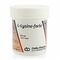 DeBa Pharma L-lysine Forte 60 Capsules