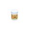 DeBa Pharma L-lysine Forte 60 Capsules
