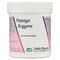 DebaPharma Papaya Enzyme 180 Comprimés à Croquer