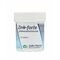 DeBa Pharma Zink-forte 100 Tabletten