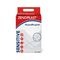 Longfix 6cmx1m Pansement Elastique