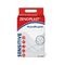 Longfix 6cmx1m Pansement Elastique