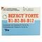 Befact Forte Drag 30