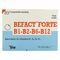 Befact Forte Drag 30
