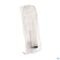 Bd Plastipak Seringue Luer-lok 30ml 1 301229
