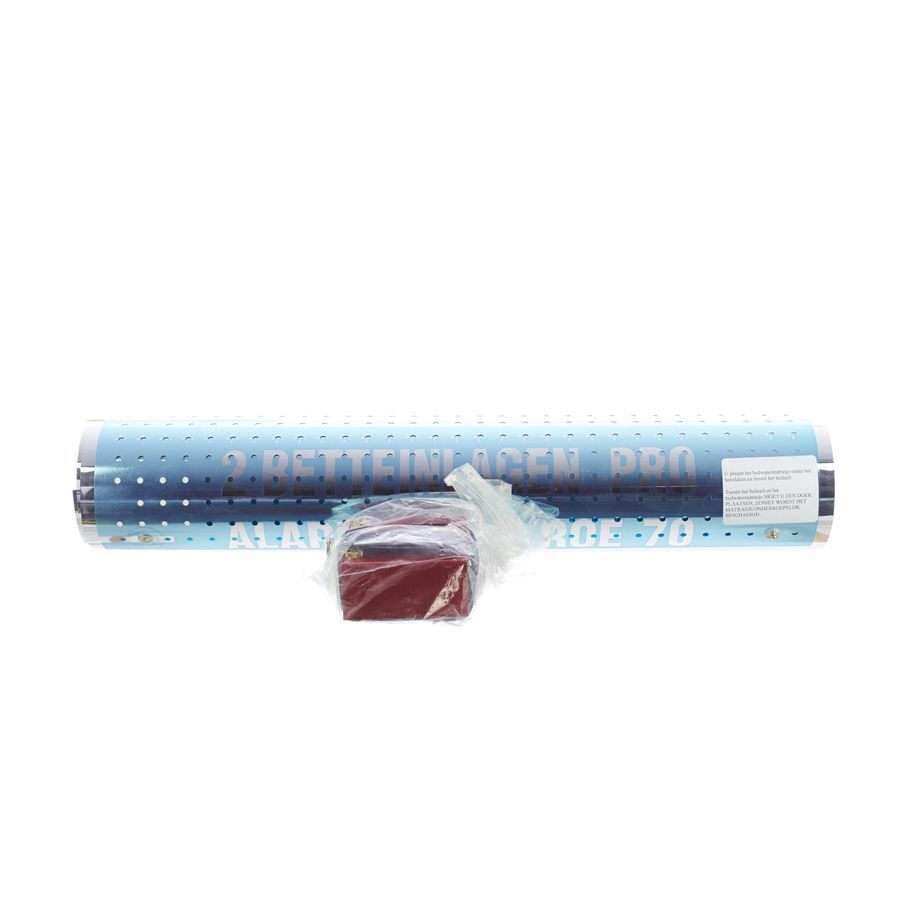 Alarme Enuresie Appar.+des. Roe70 Vf-med