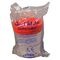 Pot A Urine Sterile 125ml 25 Aca