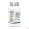 Adp Biotics Comp 60
