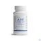 Adp Biotics Comp 60