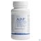 Adp Biotics Comp 60