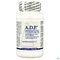Adp Biotics Comp 60