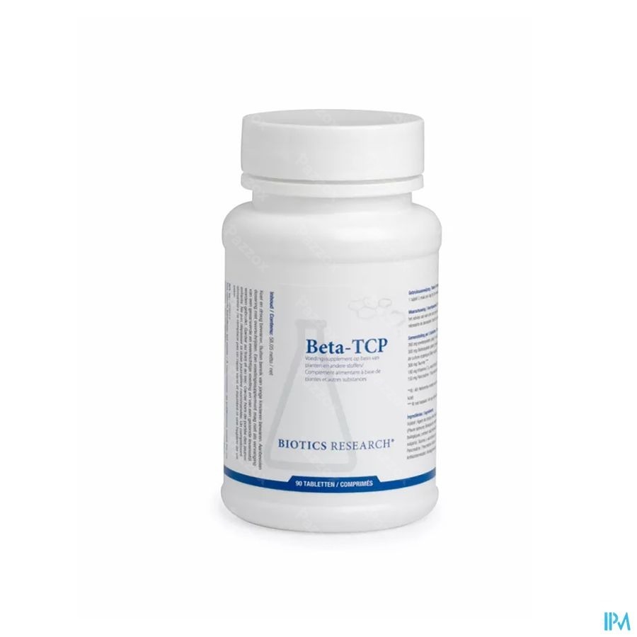 Beta-tcp Biotics Comp 90