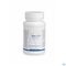 Beta-tcp Biotics Comp 90