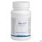 Beta-tcp Biotics Comp 90