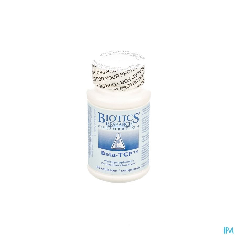 Beta-tcp Biotics Comp 90