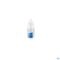 Bio E Muls Forte Biotics 29,6ml