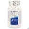 Bio Multi Plus Biotics Comp 90
