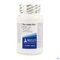 Bio Multi Plus Biotics Comp 90