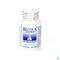 Bio Multi Plus Biotics Comp 90