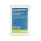 Lysomucil 600mg 60 Sachets