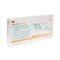 Tegaderm + Pad 3m Transp Steril 9cmx25cm 25 3591
