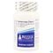 Intenzyme Forte Biotics Comp 100