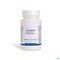 Lipidplex Biotics Comp 60