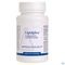 Lipidplex Biotics Comp 60