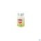 Lipidplex Biotics Comp 60
