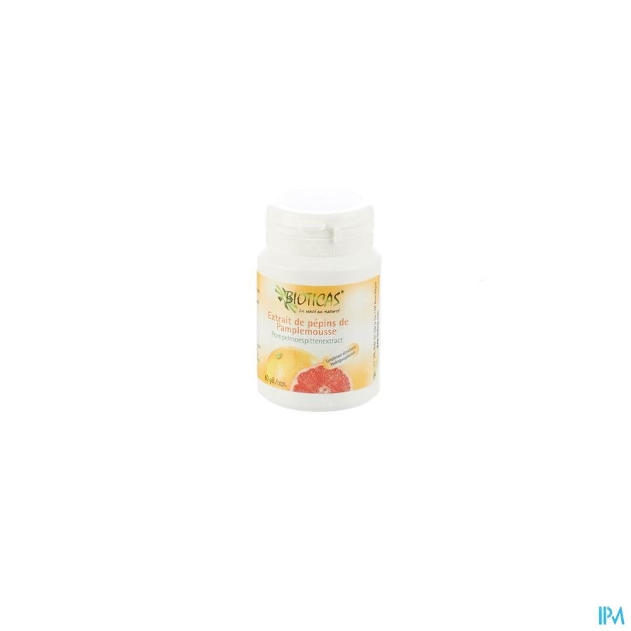 Lipidplex Biotics Comp 60