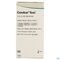 Combur 5 Test Strips 100 11893467255