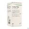 Combur 5 Test Strips 100 11893467255