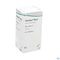 Combur 5 Test Strips 100 11893467255