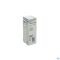 Combur 6 Test Strips 50 11896962257